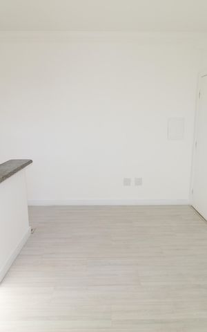 Apartamento para alugar com 50m², 2 quartos e 1 vaga Apartamento para alugar com 50m², 2 quartos e 1 vagaSala/cozinha
