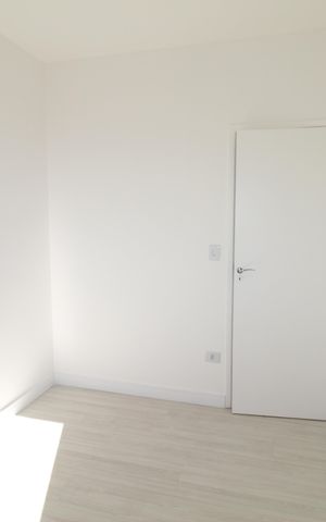 Apartamento para alugar com 50m², 2 quartos e 1 vaga Apartamento para alugar com 50m², 2 quartos e 1 vagaQuarto 2