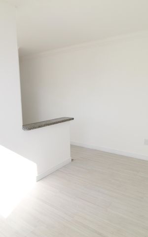 Apartamento para alugar com 50m², 2 quartos e 1 vaga Apartamento para alugar com 50m², 2 quartos e 1 vagaSala/cozinha
