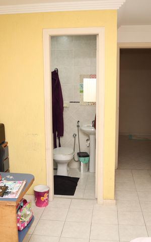 Casa à venda com 210m², 4 quartos e 3 vagasquarto 2