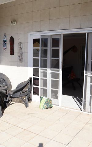 Casa à venda com 210m², 4 quartos e 3 vagasarea externa cobertura