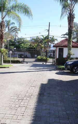 Casa à venda com 210m², 4 quartos e 3 vagasentrada
