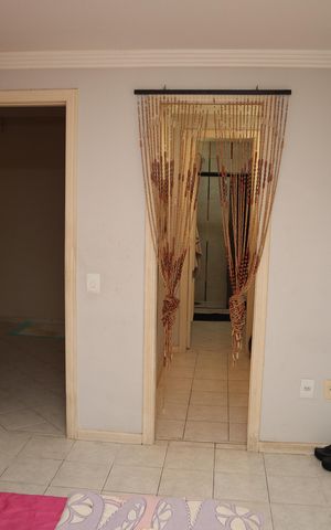 Casa à venda com 210m², 4 quartos e 3 vagasquarto 3