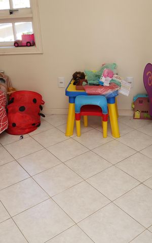 Casa à venda com 210m², 4 quartos e 3 vagasquarto 4