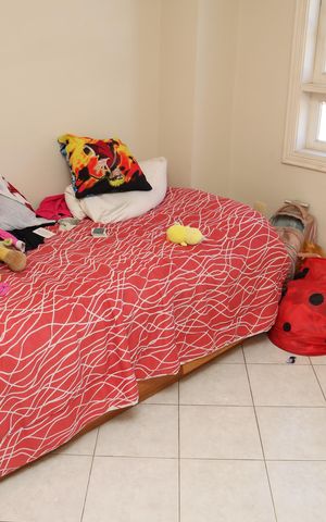 Casa à venda com 210m², 4 quartos e 3 vagasquarto 4