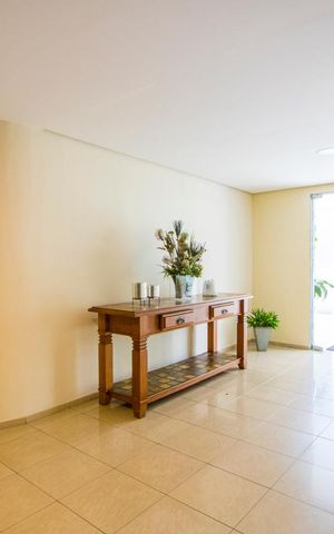 Apartamento à venda com 92m², 3 quartos e 2 vagas Apartamento à venda com 92m², 3 quartos e 2 vagasÁrea comum