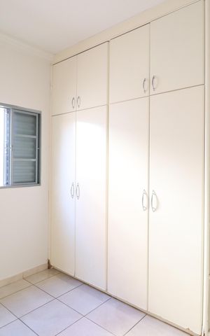 Casa para alugar com 200m², 4 quartos e 2 vagasQuarto 2