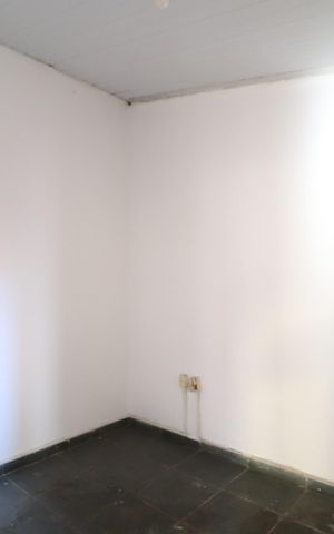 Casa para alugar com 200m², 4 quartos e 2 vagasQuarto 4 da Varanda