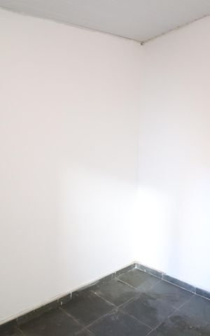 Casa para alugar com 200m², 4 quartos e 2 vagasQuarto 4 da Varanda