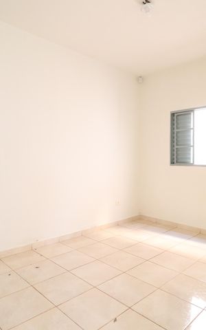Casa para alugar com 200m², 4 quartos e 2 vagasSala 2
