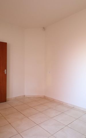 Casa para alugar com 200m², 4 quartos e 2 vagasCopa