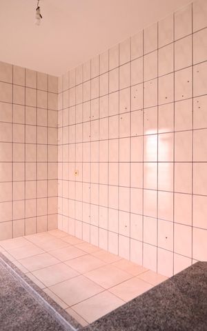 Casa para alugar com 200m², 4 quartos e 2 vagasCozinha