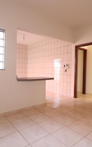 Casa para alugar com 200m², 4 quartos e 2 vagasCopa
