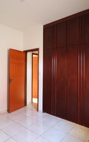 Casa para alugar com 200m², 4 quartos e 2 vagasQuarto 3 - Suíte