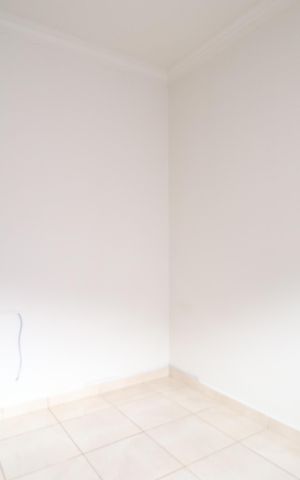 Casa para alugar com 200m², 4 quartos e 2 vagasQuarto 2