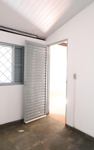 Casa para alugar com 200m², 4 quartos e 2 vagasQuarto 4 da Varanda