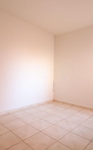 Casa para alugar com 200m², 4 quartos e 2 vagasCopa