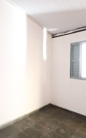 Casa para alugar com 200m², 4 quartos e 2 vagasQuarto 4 da Varanda