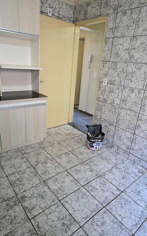 Apartamento para alugar com 74m², 2 quartos e 1 vaga