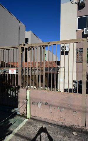 Apartamento para alugar com 74m², 2 quartos e 1 vaga