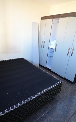 Apartamento para alugar com 74m², 2 quartos e 1 vaga