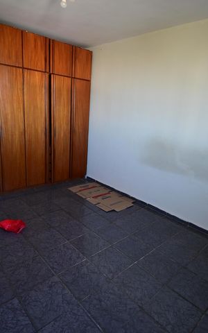 Apartamento para alugar com 74m², 2 quartos e 1 vaga