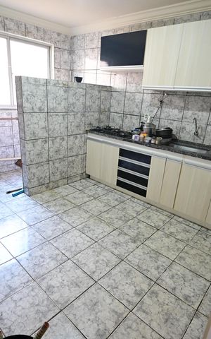 Apartamento para alugar com 74m², 2 quartos e 1 vaga