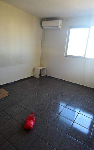 Apartamento para alugar com 74m², 2 quartos e 1 vaga