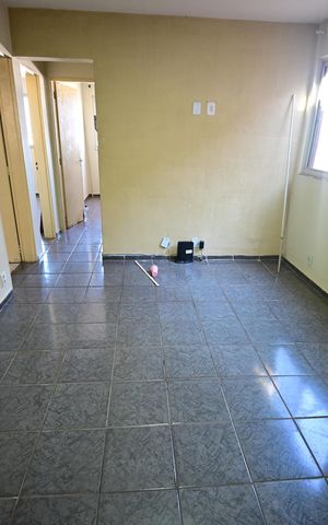 Apartamento para alugar com 74m², 2 quartos e 1 vaga