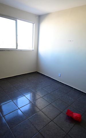 Apartamento para alugar com 74m², 2 quartos e 1 vaga