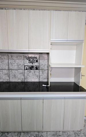 Apartamento para alugar com 74m², 2 quartos e 1 vaga