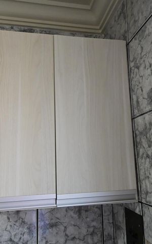 Apartamento para alugar com 74m², 2 quartos e 1 vaga
