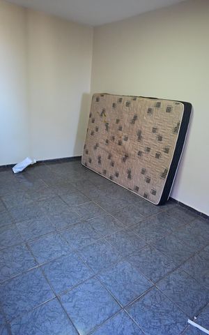 Apartamento para alugar com 74m², 2 quartos e 1 vaga