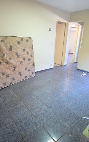 Apartamento para alugar com 74m², 2 quartos e 1 vaga