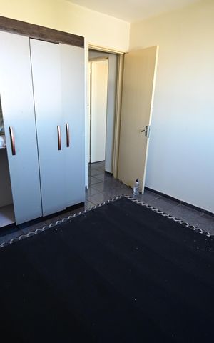 Apartamento para alugar com 74m², 2 quartos e 1 vaga