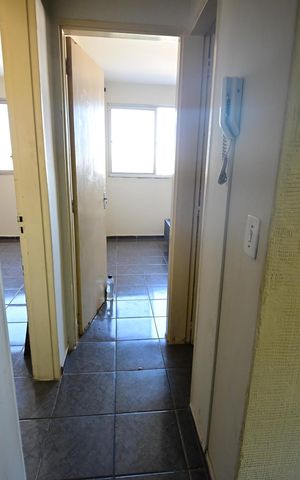 Apartamento para alugar com 74m², 2 quartos e 1 vaga