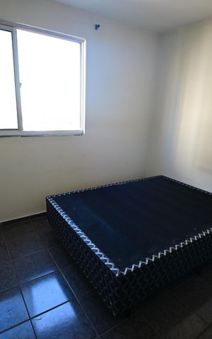 Apartamento para alugar com 74m², 2 quartos e 1 vaga