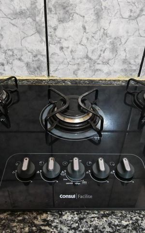 Apartamento para alugar com 74m², 2 quartos e 1 vaga