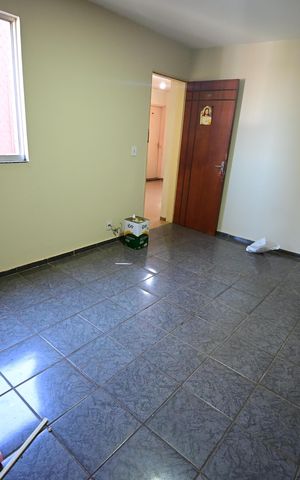 Apartamento para alugar com 74m², 2 quartos e 1 vaga