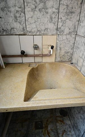 Apartamento para alugar com 74m², 2 quartos e 1 vaga