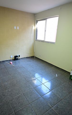 Apartamento para alugar com 74m², 2 quartos e 1 vaga