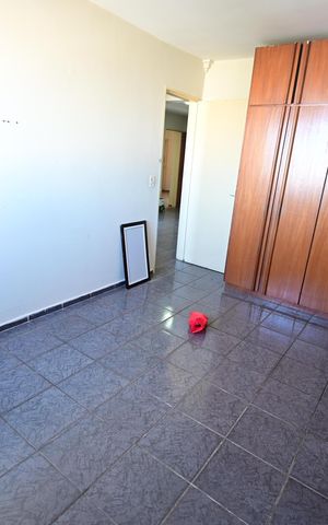 Apartamento para alugar com 74m², 2 quartos e 1 vaga