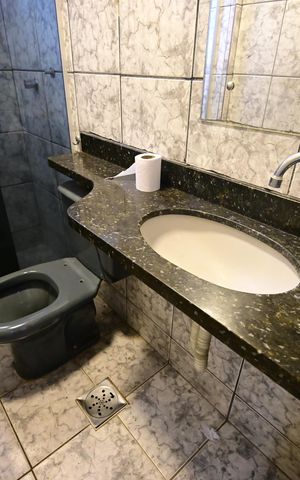 Apartamento para alugar com 74m², 2 quartos e 1 vaga
