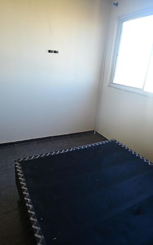 Apartamento para alugar com 74m², 2 quartos e 1 vaga