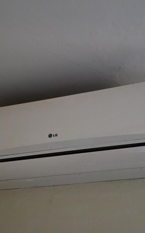 Apartamento para alugar com 74m², 2 quartos e 1 vaga