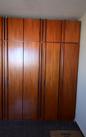 Apartamento para alugar com 74m², 2 quartos e 1 vaga
