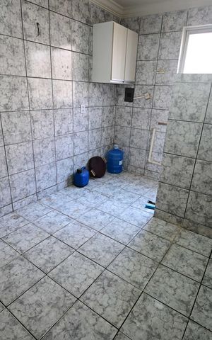 Apartamento para alugar com 74m², 2 quartos e 1 vaga