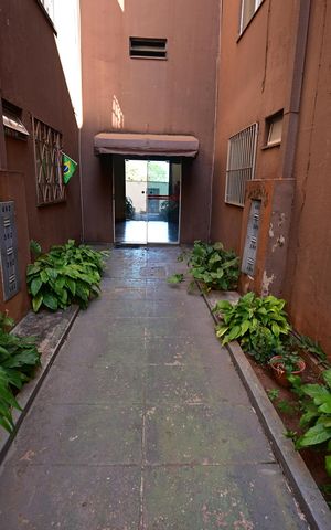 Apartamento para alugar com 74m², 2 quartos e 1 vaga