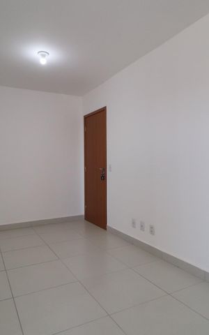 Apartamento para alugar com 58m², 2 quartos e 1 vagaSala