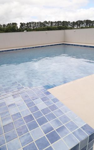 Apartamento para alugar com 58m², 2 quartos e 1 vagaÁrea comum - Piscina